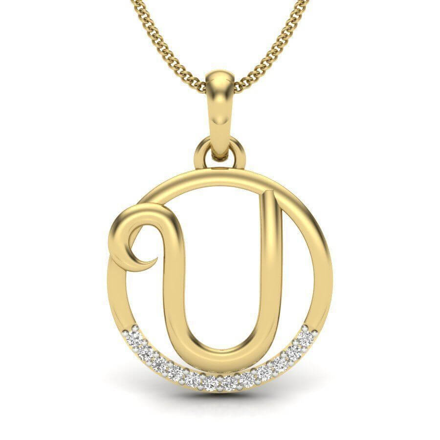 https://goldiam.co.il/sites/default/files/alphabet-u-pendant-3dm-render-detail-3d-print-model-3d-model-3dm%20%285%29.jpg